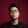 Tuan T.