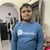 Ansh D.