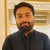 Muhammad Bilal R.