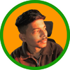 Aryan N.
