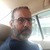 Saqib R.