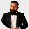 Talib  H.