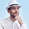 Igor K.