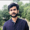 Nasrullah U.
