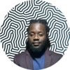 Tebogo M.