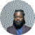 Tebogo M.