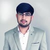 Vinod K.