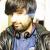 Hitesh C.