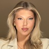 Gia G.