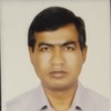 HUMAYUN K.