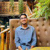 Al Mobasshir H.