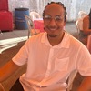 Gabriel B.