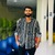 Ahmad B.