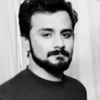 Hussain K.