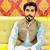 Manzoor A.