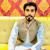 Manzoor A.