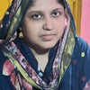 Rabeya Akter R.