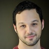 Daniel P.