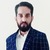 Umair N.