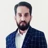 Umair N.