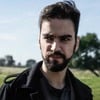Micael N.