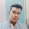 Krish S.