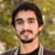 Adil H.