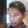 Zainal A.
