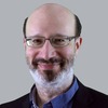 Joshua F.
