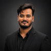 Sourav D.