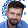 Piotr S.