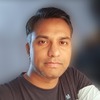 Harish K.