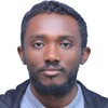 Dawit A.