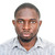Olatunji A.