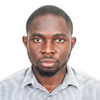 Olatunji A.