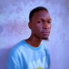 Ajibola J.