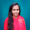 Prithy P.