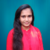 Prithy P.