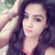 Jashan D.