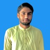 Soban A.