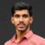 Abdulla S.
