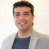 Meisam H.