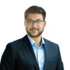 Saad Z.