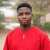 Ayomide A.