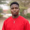 Ayomide A.