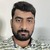 Harinatha Reddy B.