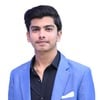 Ahsan A.