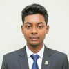 Monir Hossain M.