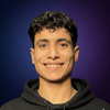 Mohamed S.