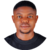 Ayokunle O.